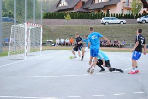 Športne prireditve ob Čebelarskem prazniku 6